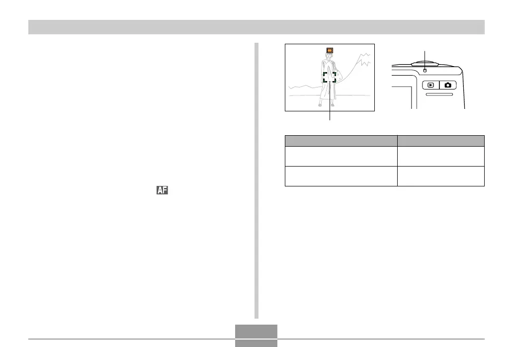 Page #75 background image