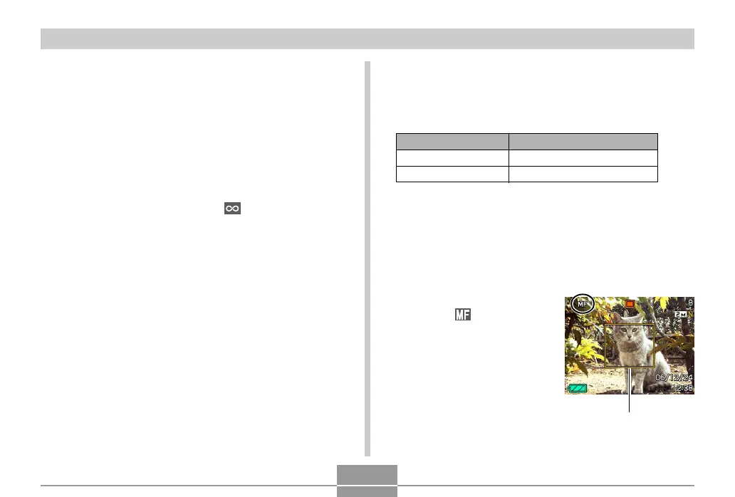 Page #80 background image