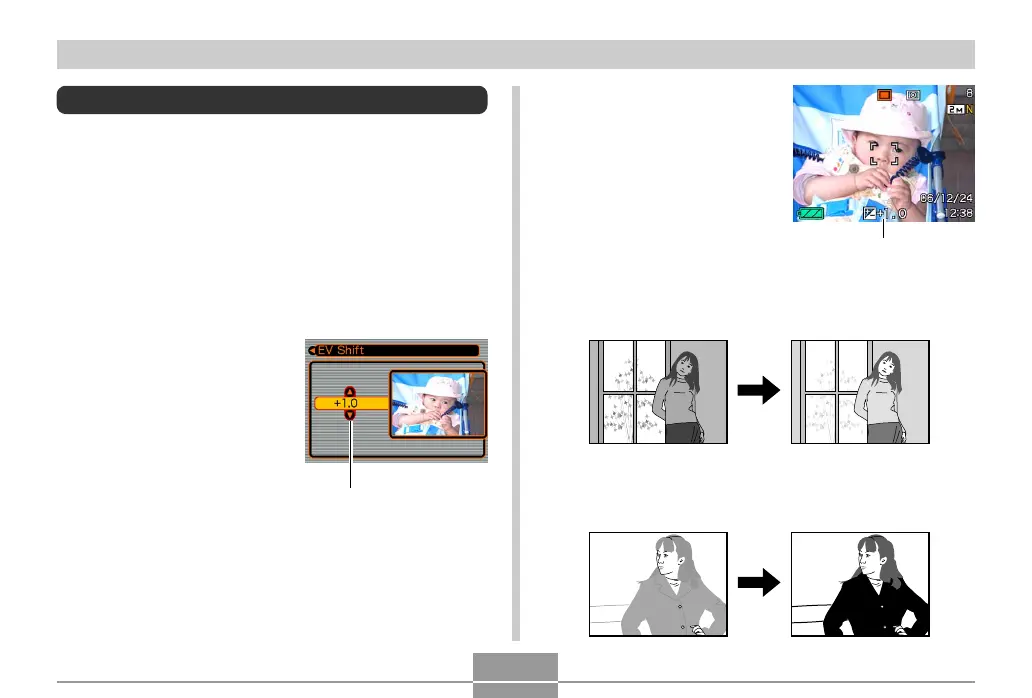 Page #83 background image