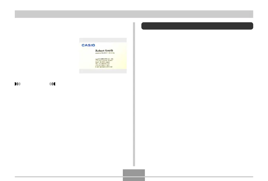 Page #99 background image
