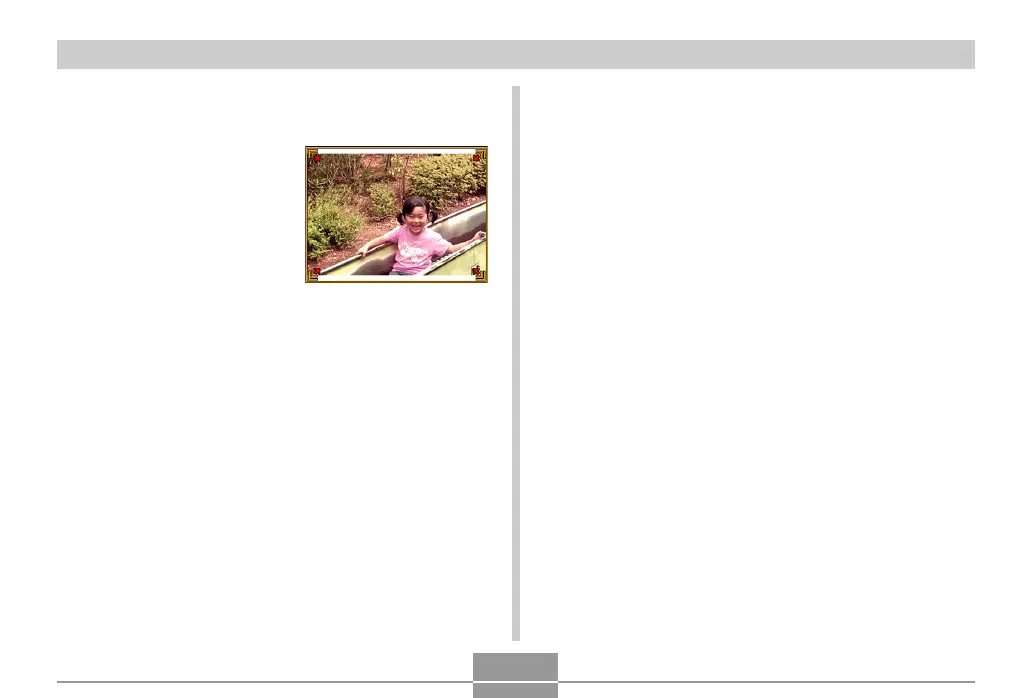 Page #101 background image