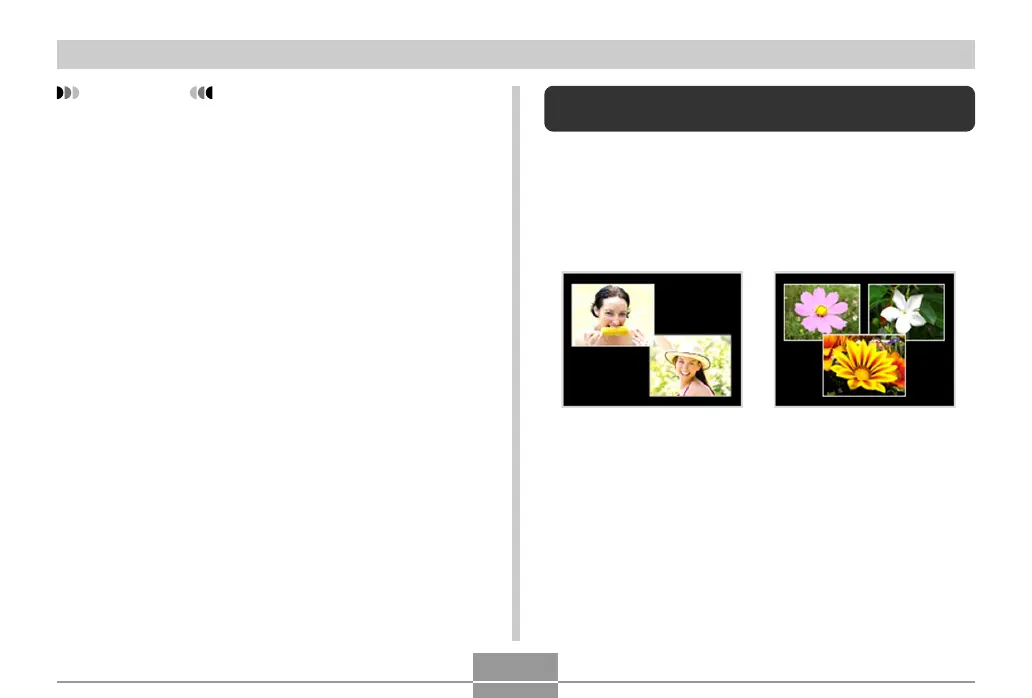 Page #102 background image