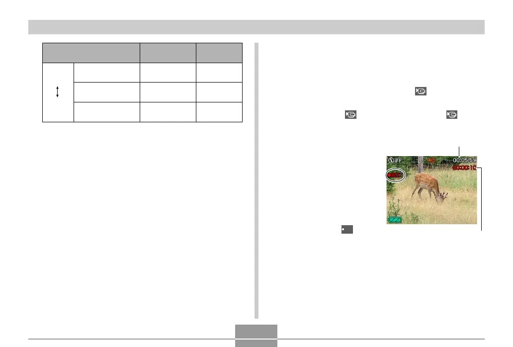 Page #106 background image