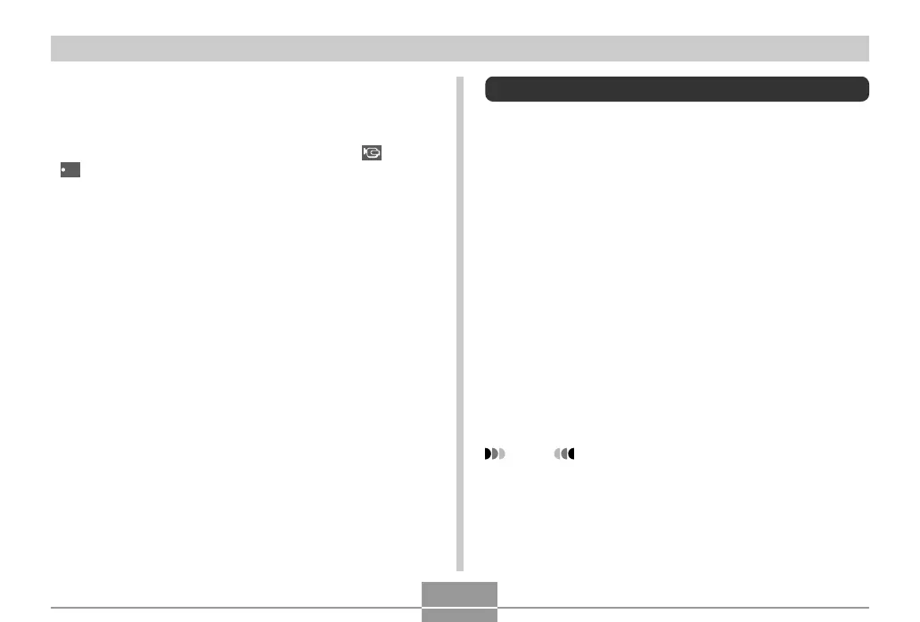 Page #108 background image