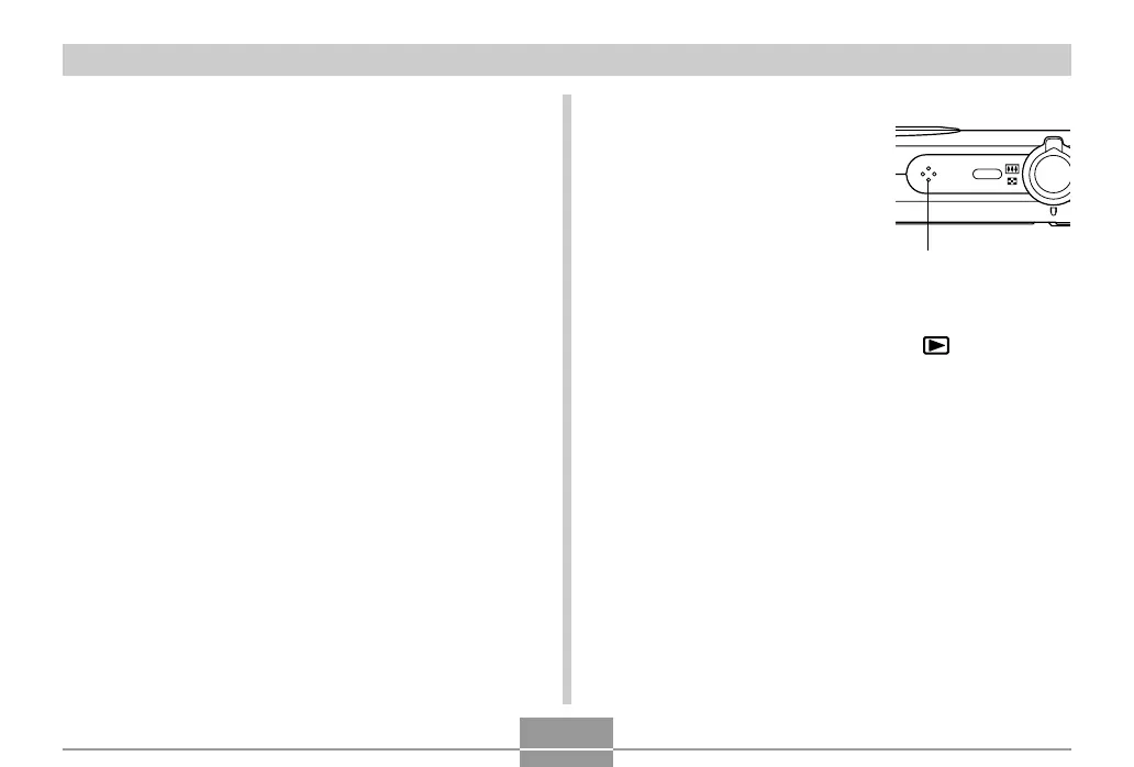 Page #111 background image