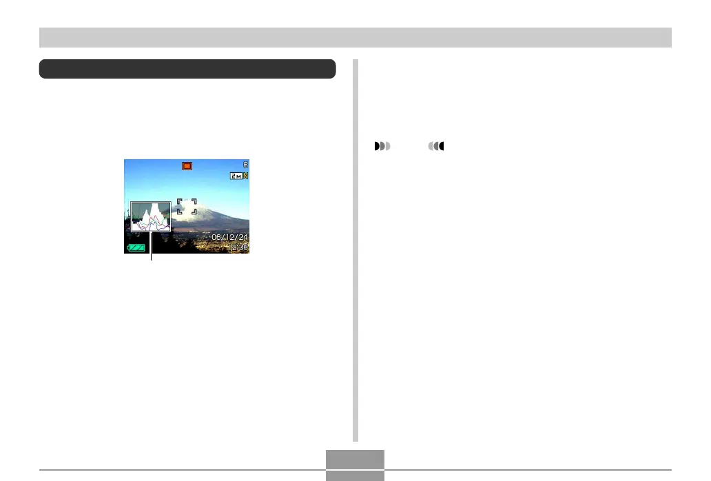 Page #112 background image