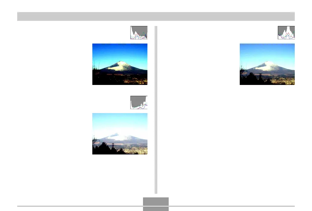 Page #113 background image