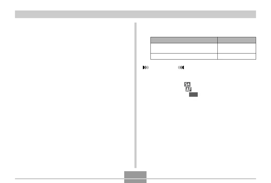 Page #117 background image