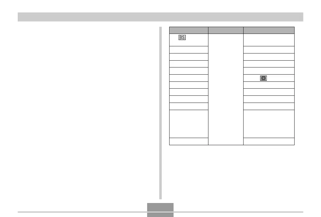 Page #118 background image