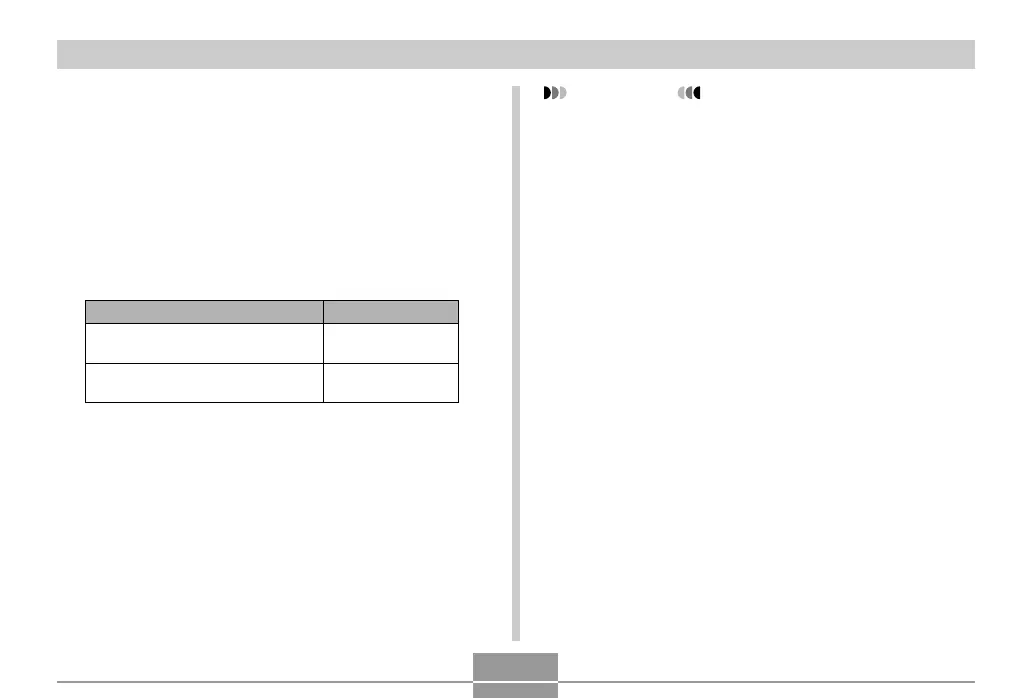 Page #119 background image