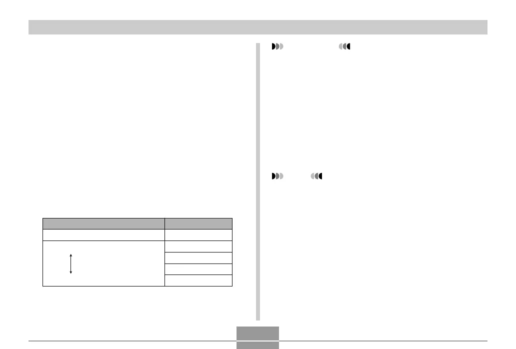 Page #120 background image