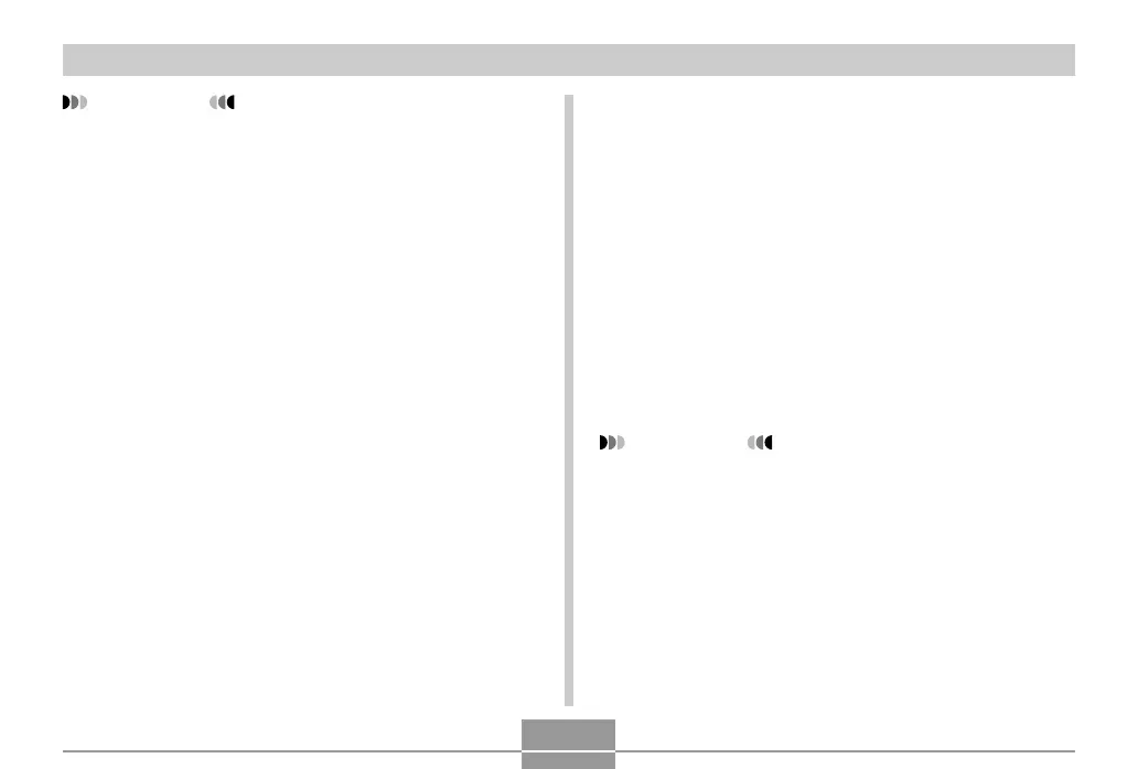 Page #122 background image