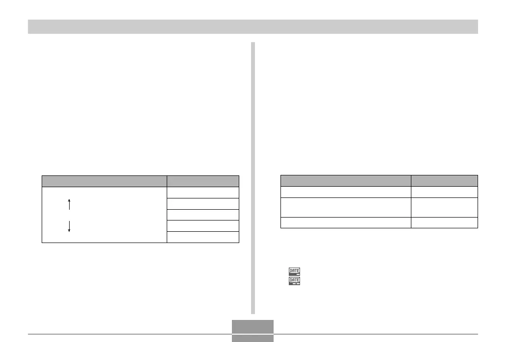 Page #124 background image