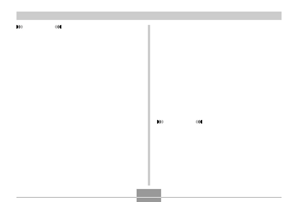 Page #125 background image