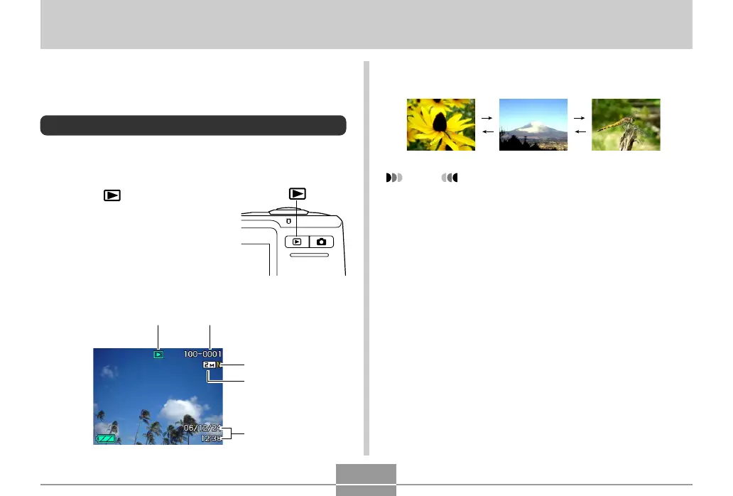 Page #126 background image