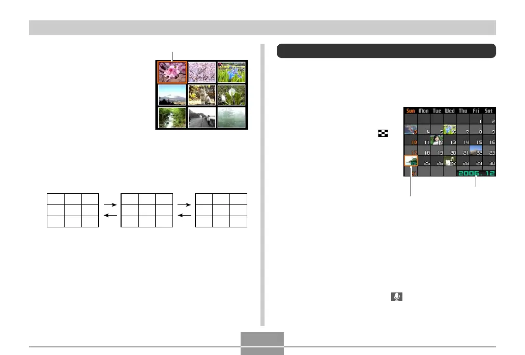 Page #142 background image