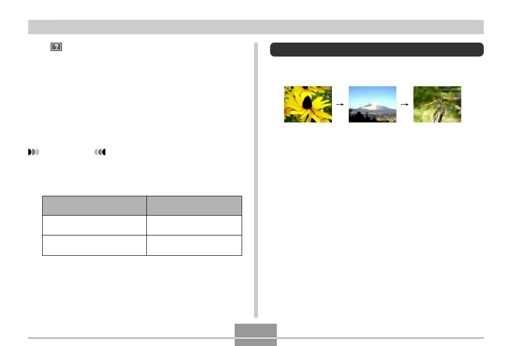 Page #143 background image