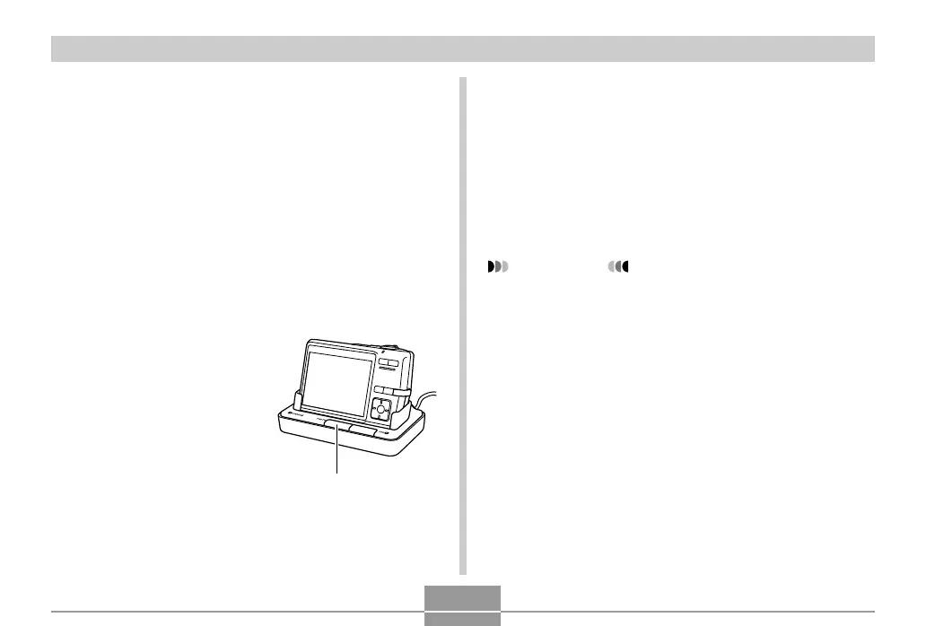 Page #146 background image