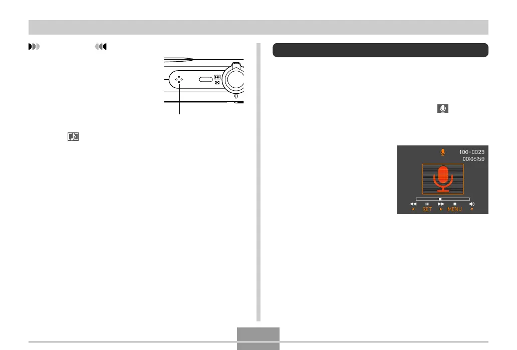 Page #150 background image