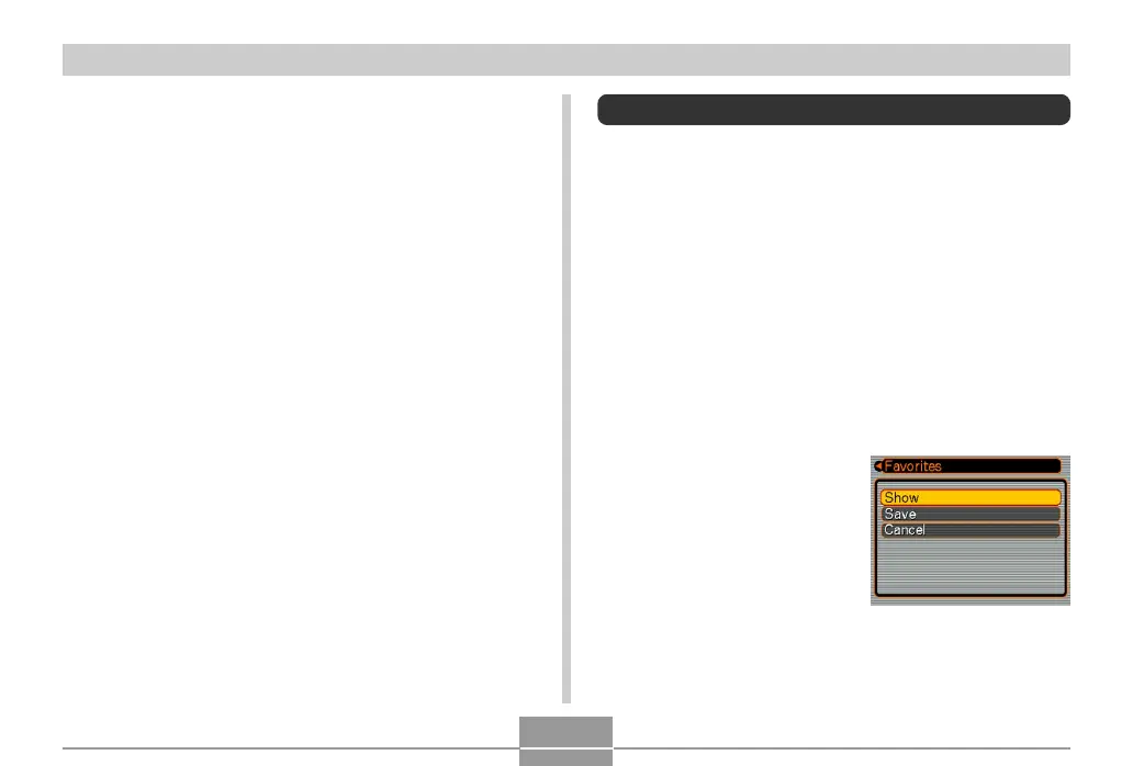 Page #158 background image