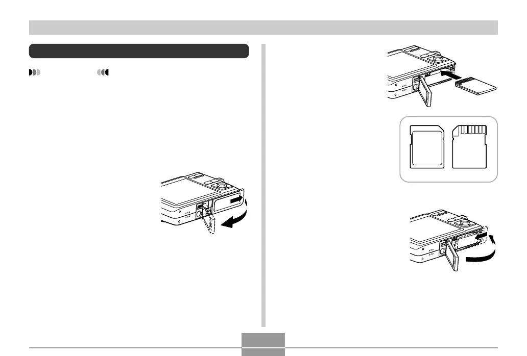 Page #175 background image