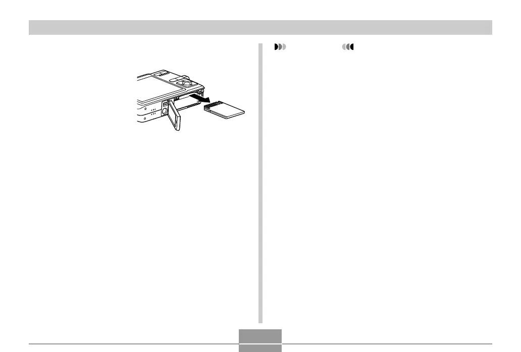 Page #176 background image