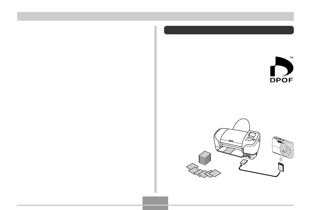 Page #182 background image