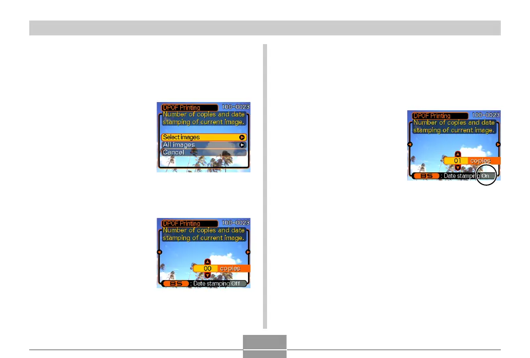 Page #183 background image