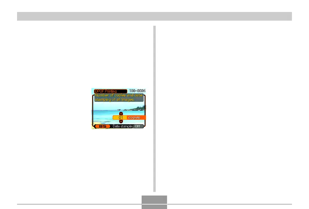 Page #184 background image