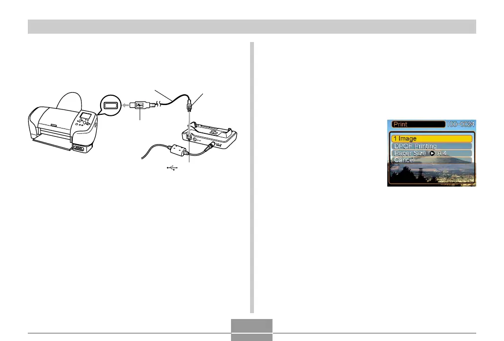 Page #187 background image