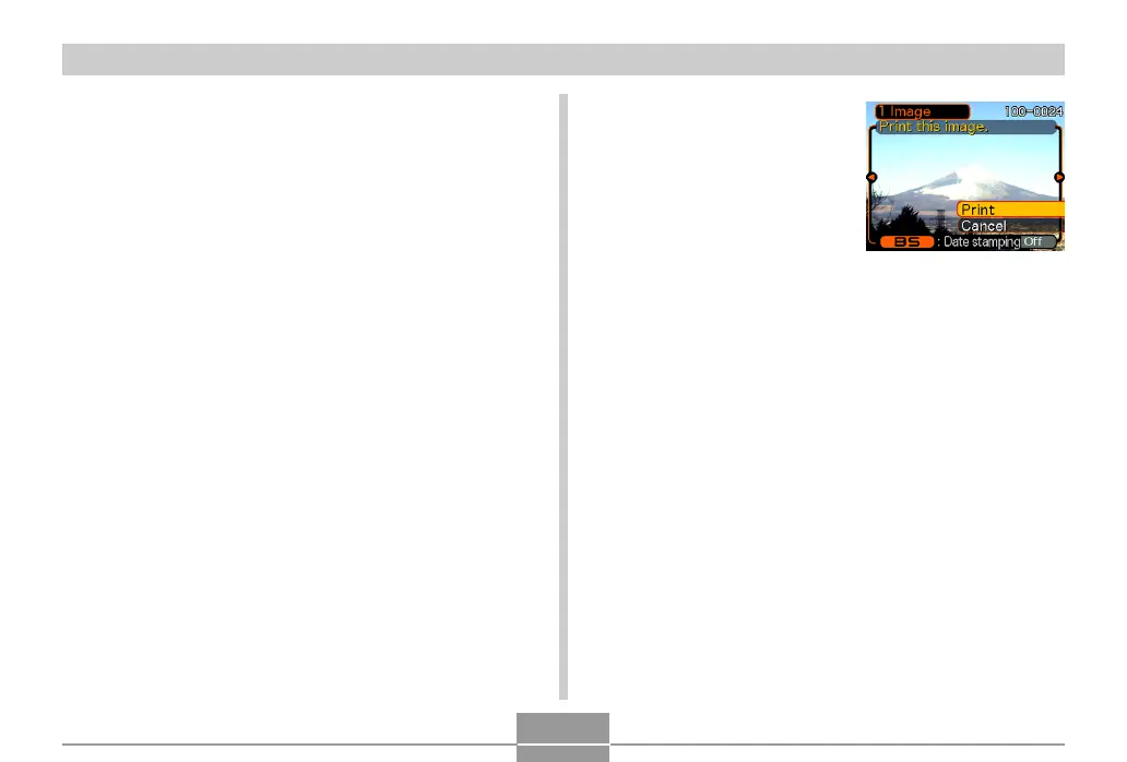 Page #188 background image
