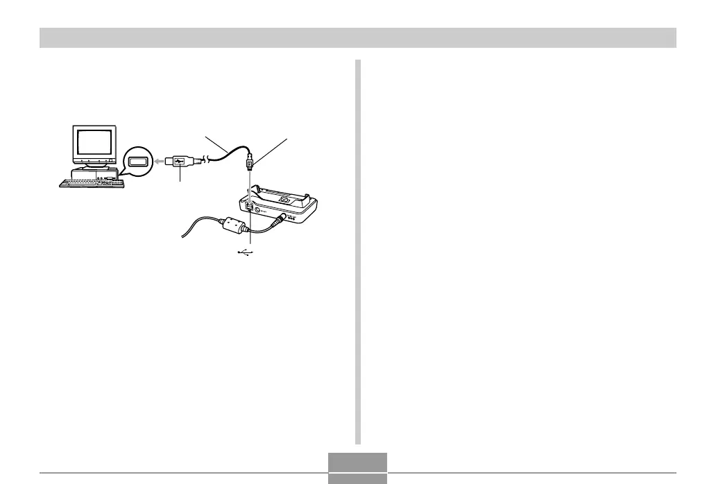 Page #195 background image