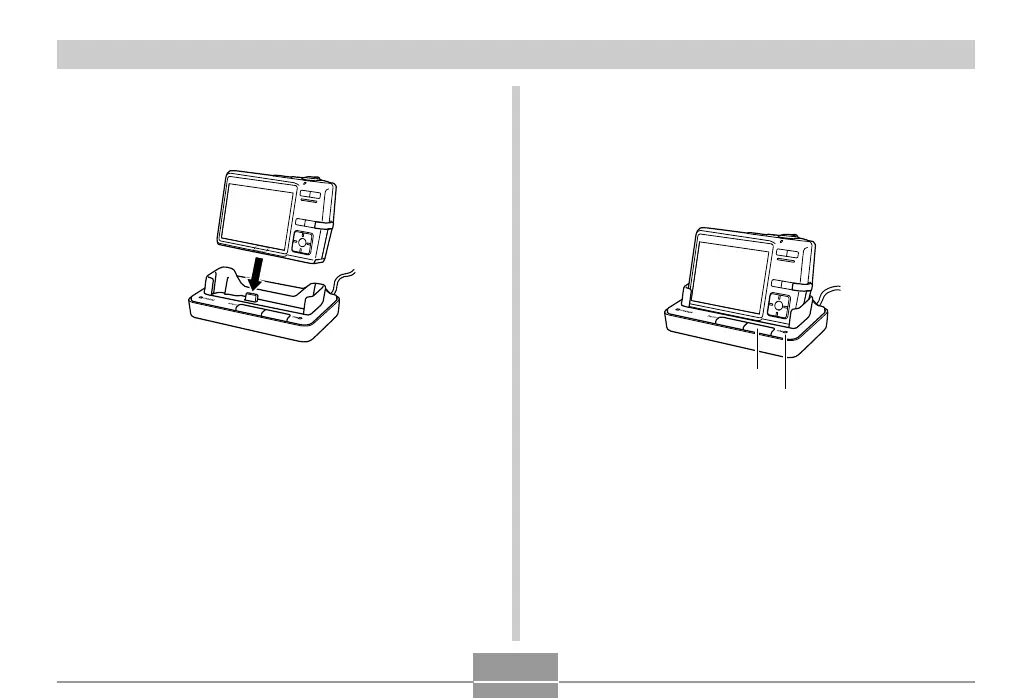 Page #196 background image