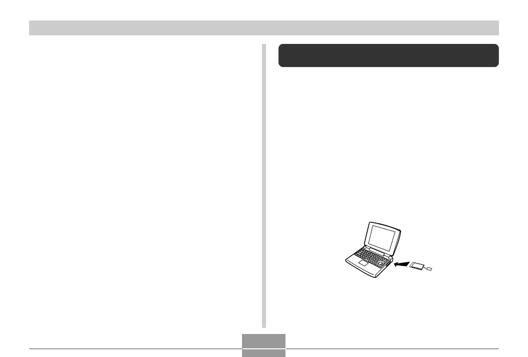Page #203 background image