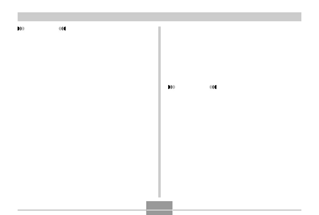 Page #216 background image