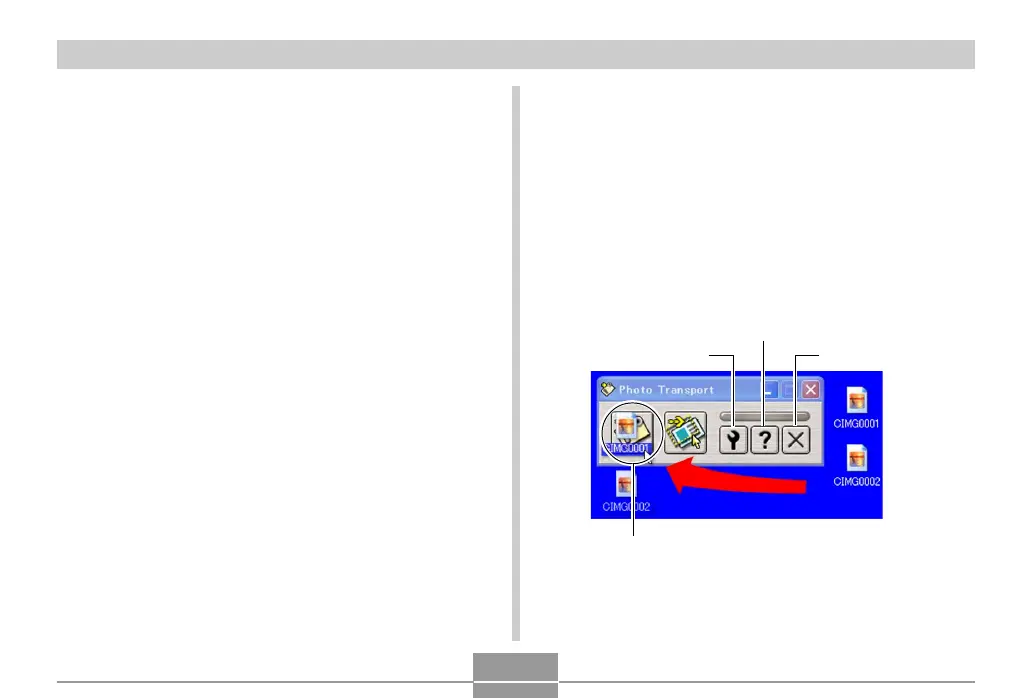 Page #218 background image