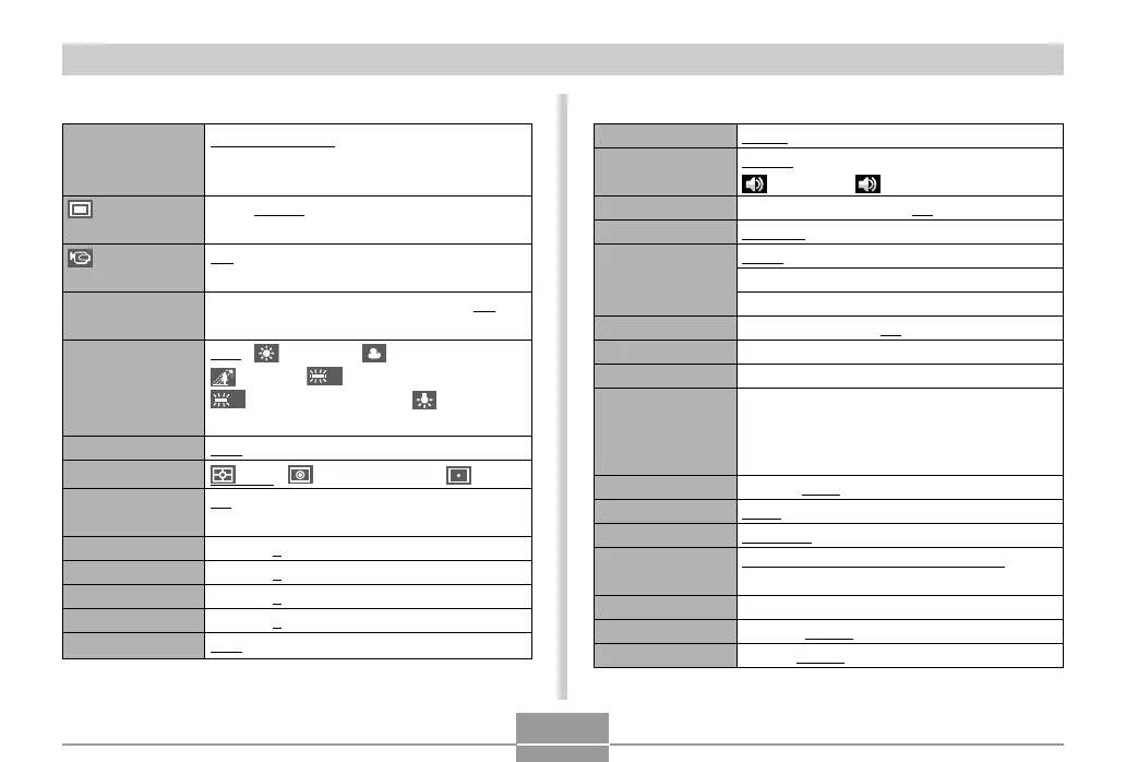 Page #228 background image