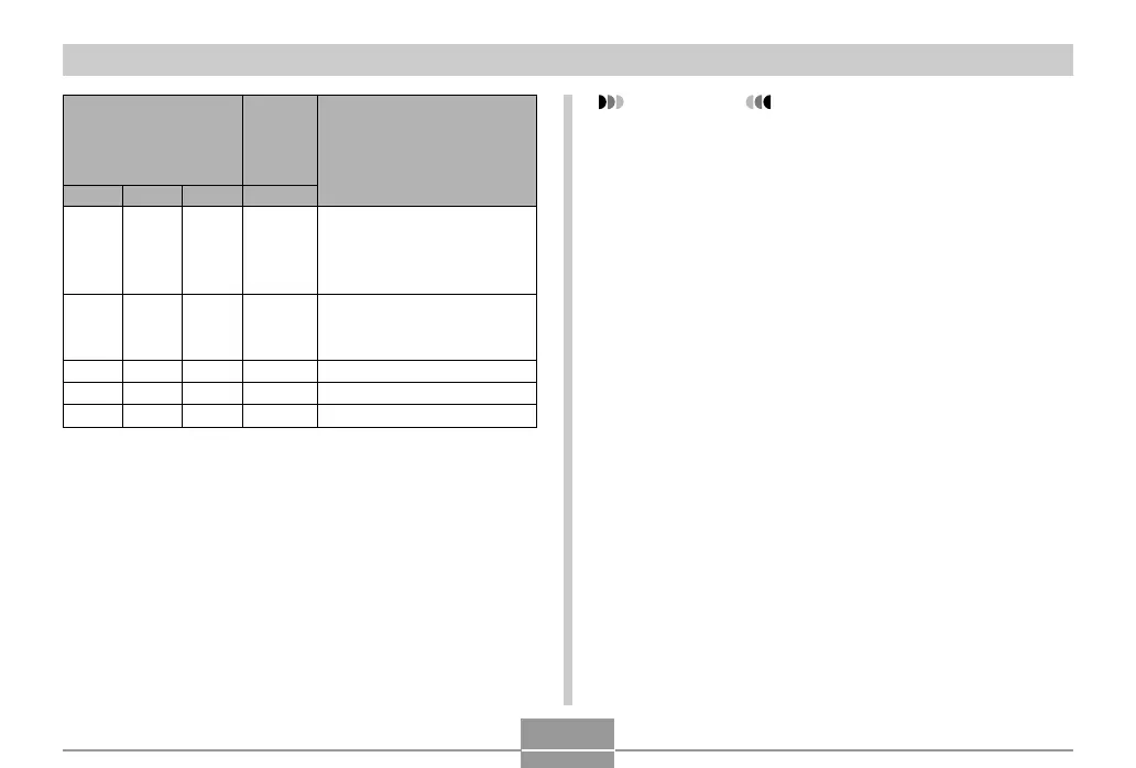 Page #231 background image