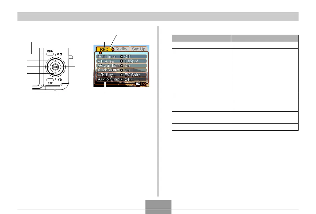 Page #47 background image