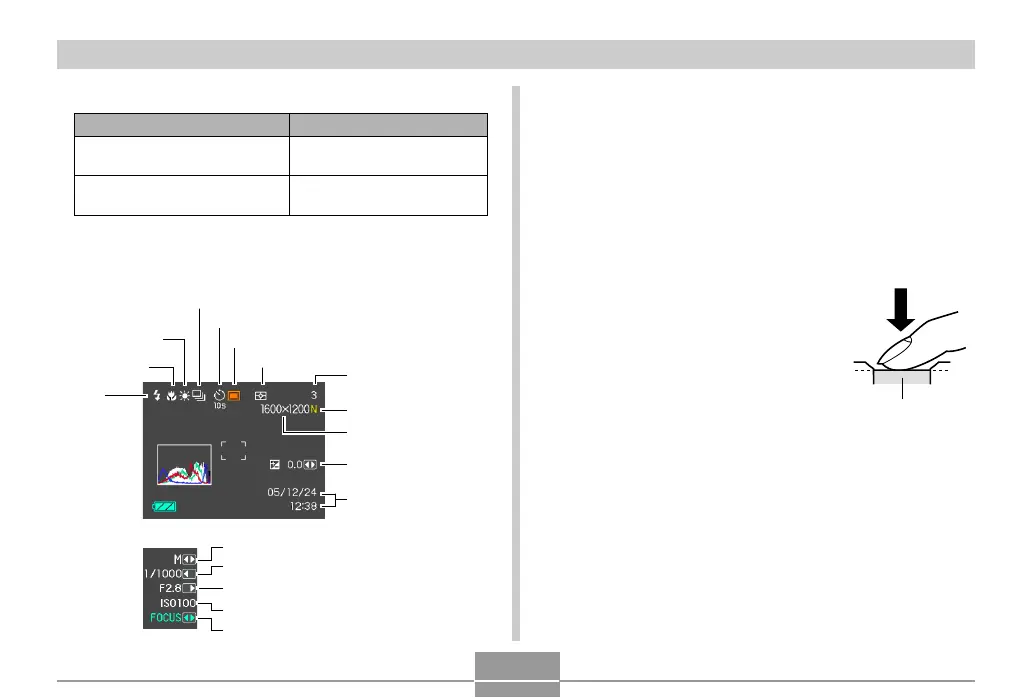 Page #56 background image