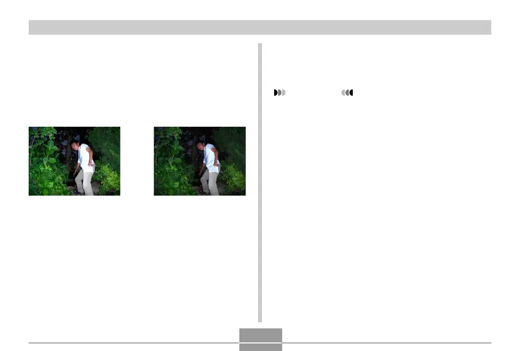Page #67 background image
