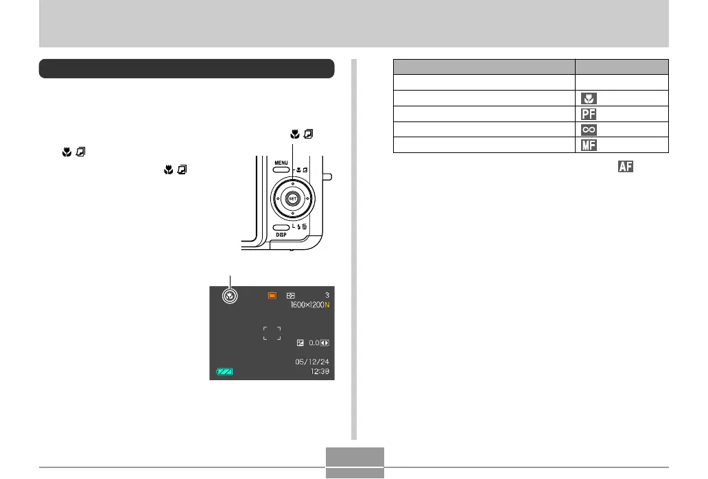 Page #74 background image