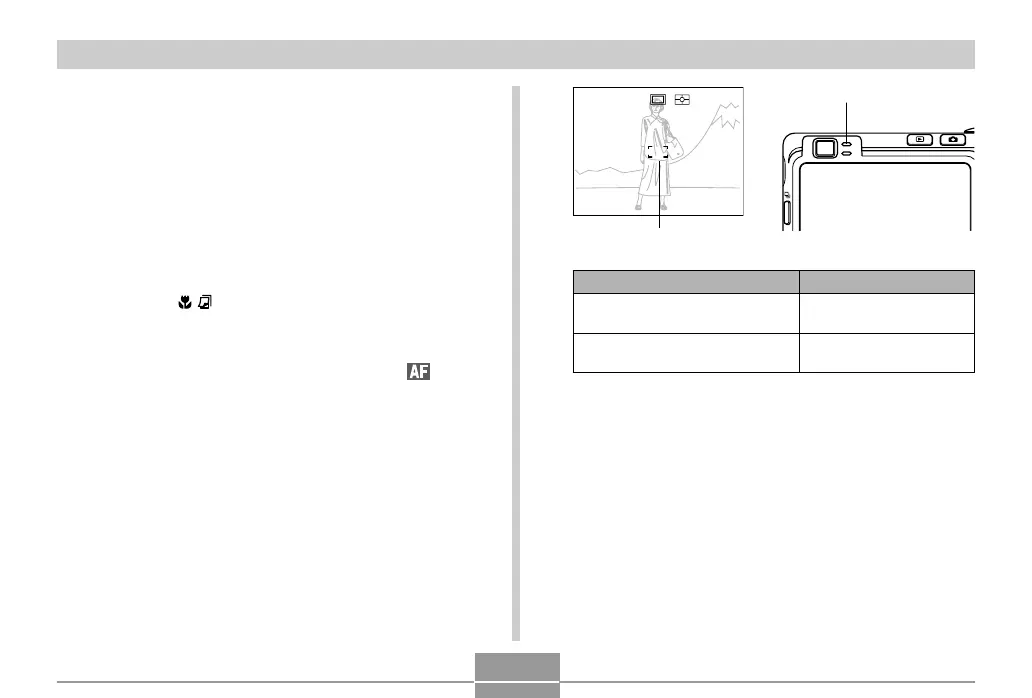 Page #75 background image