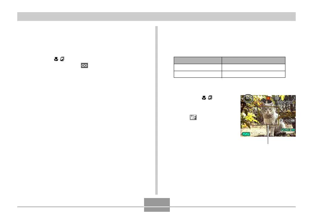 Page #80 background image