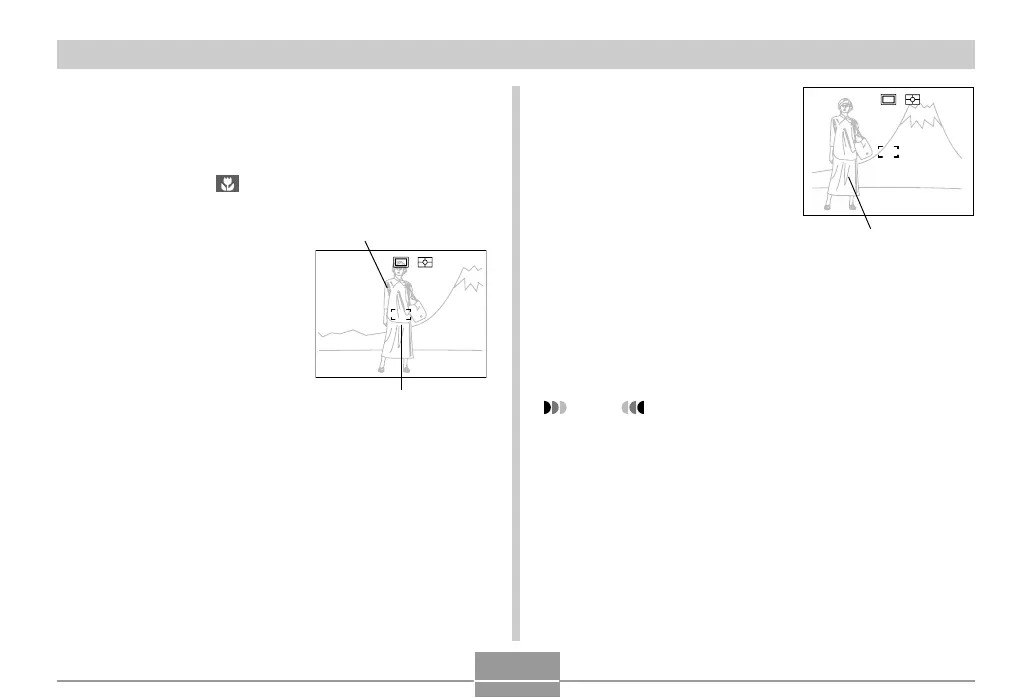 Page #82 background image