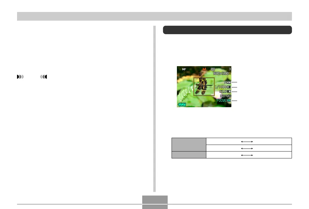 Page #87 background image