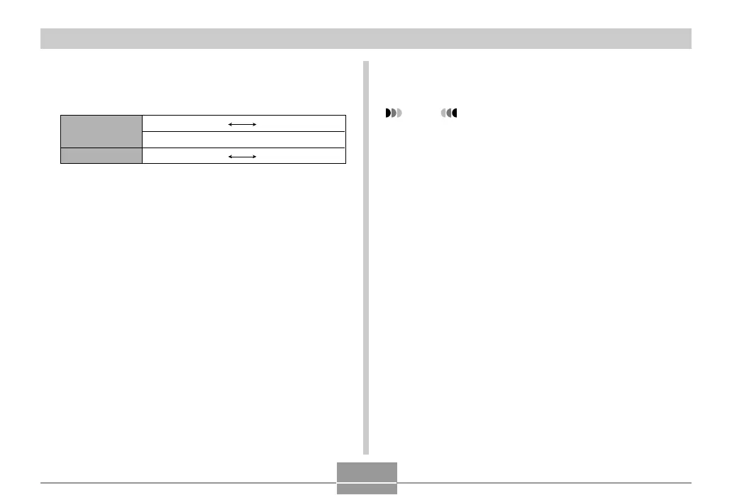 Page #88 background image