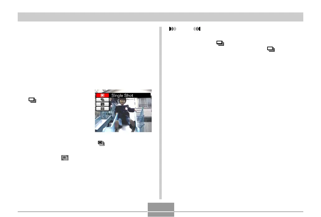 Page #90 background image