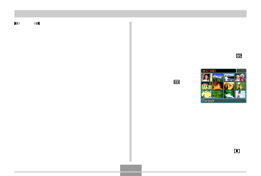 Page #95 background image
