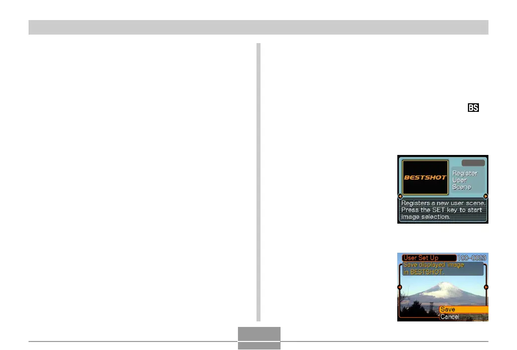Page #96 background image